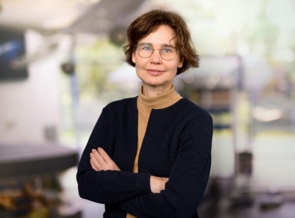 prof.dr.Mirjam.Snellen